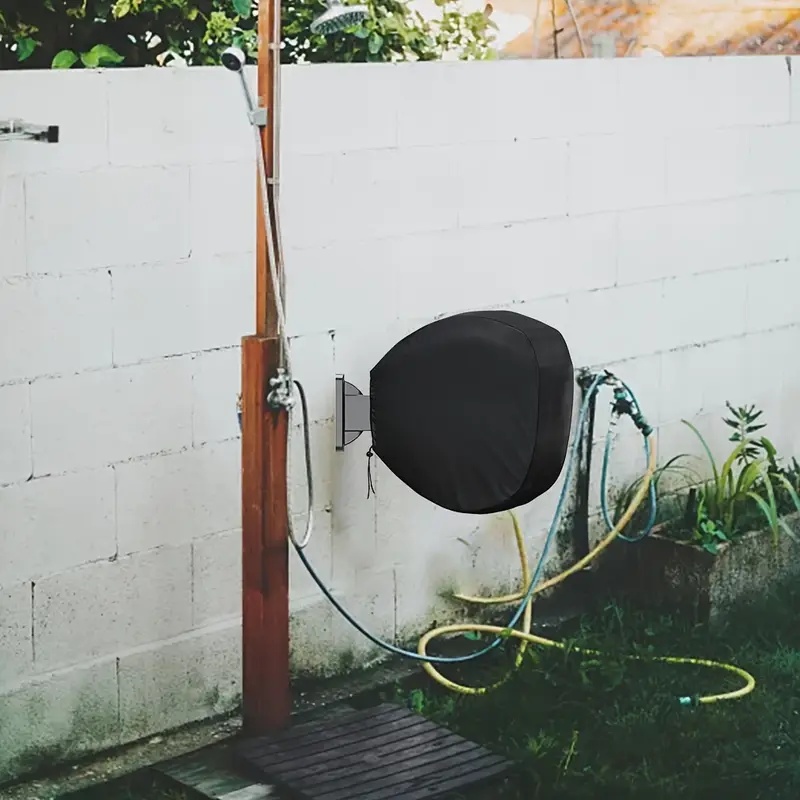 Square Garden Retractable Hose - Gardening Tools And Equipment review and price