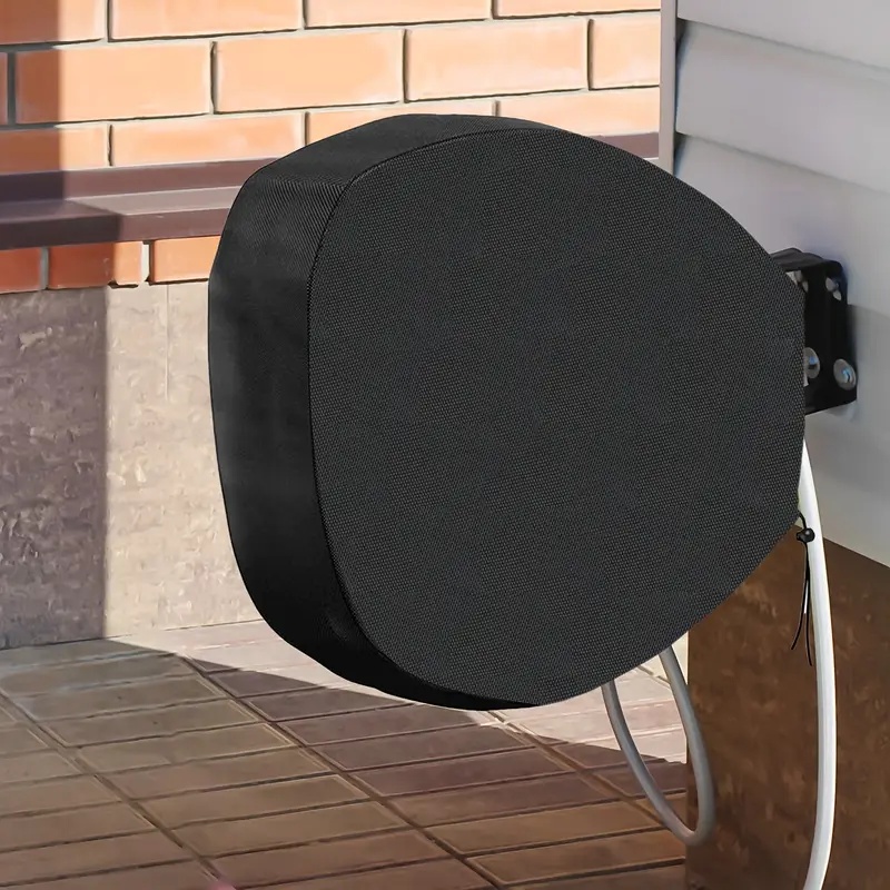 Square Garden Retractable Hose - Gardening Tools And Equipment review and price