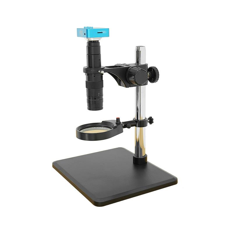 Microscope watch repair, repai - Gardening Tools With Definition review and price
