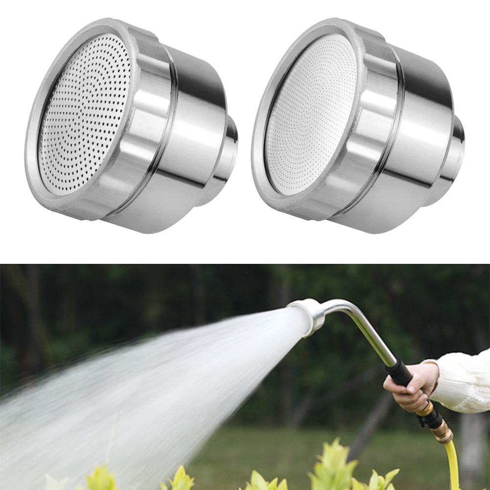 1pcs 2000/400 Mesh Watering Sp - Gardening Tools And Equipment review and price