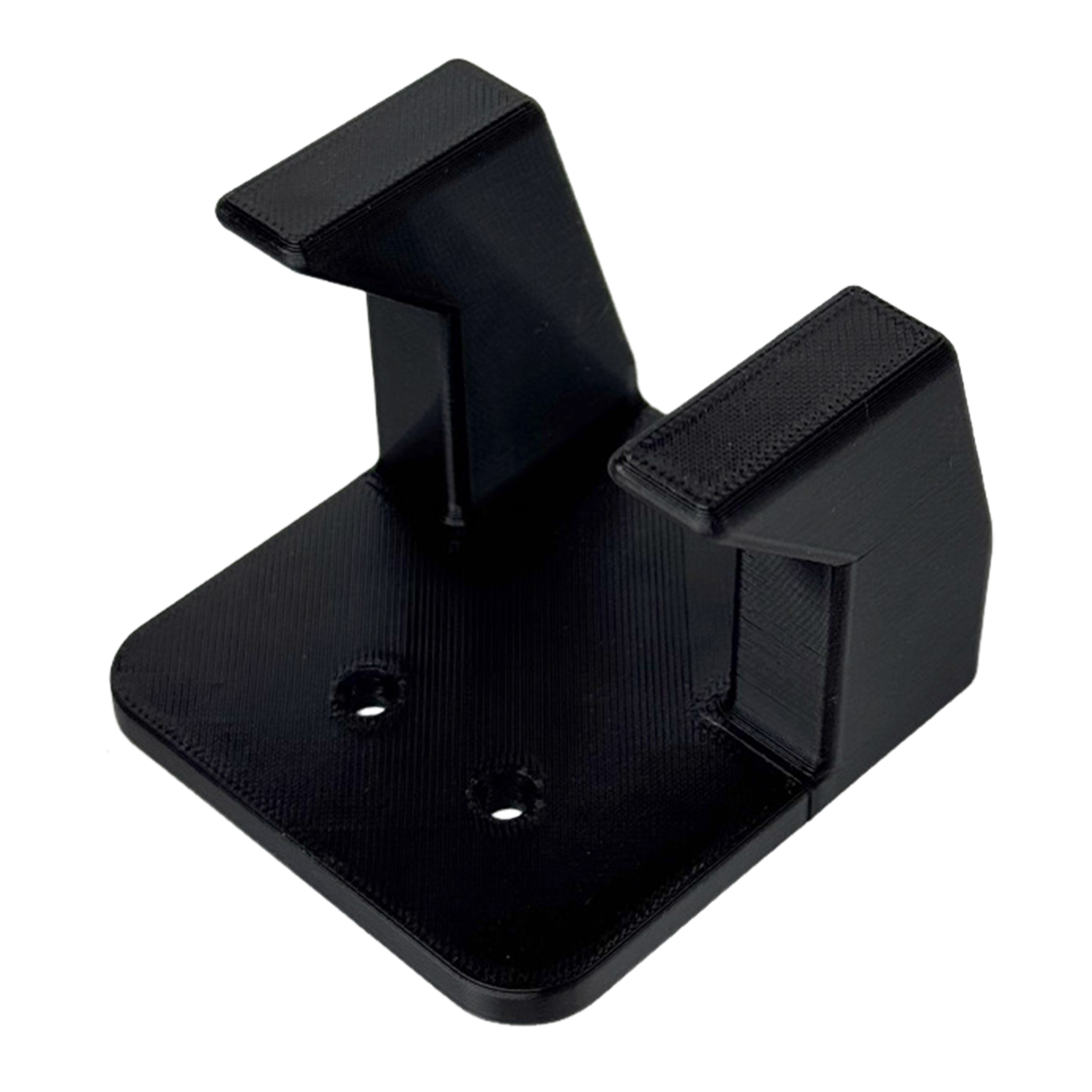 2PCS Multi-Functional Organize - Gardening Tools Heavy Duty review and price