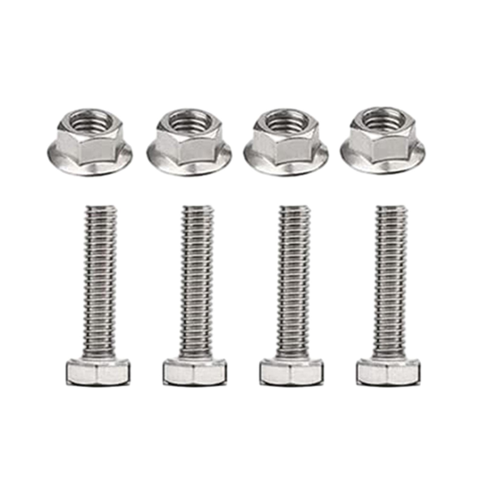 Outdoor Garden Patio Heater Ha - Gardening Tools Screwfix review and price