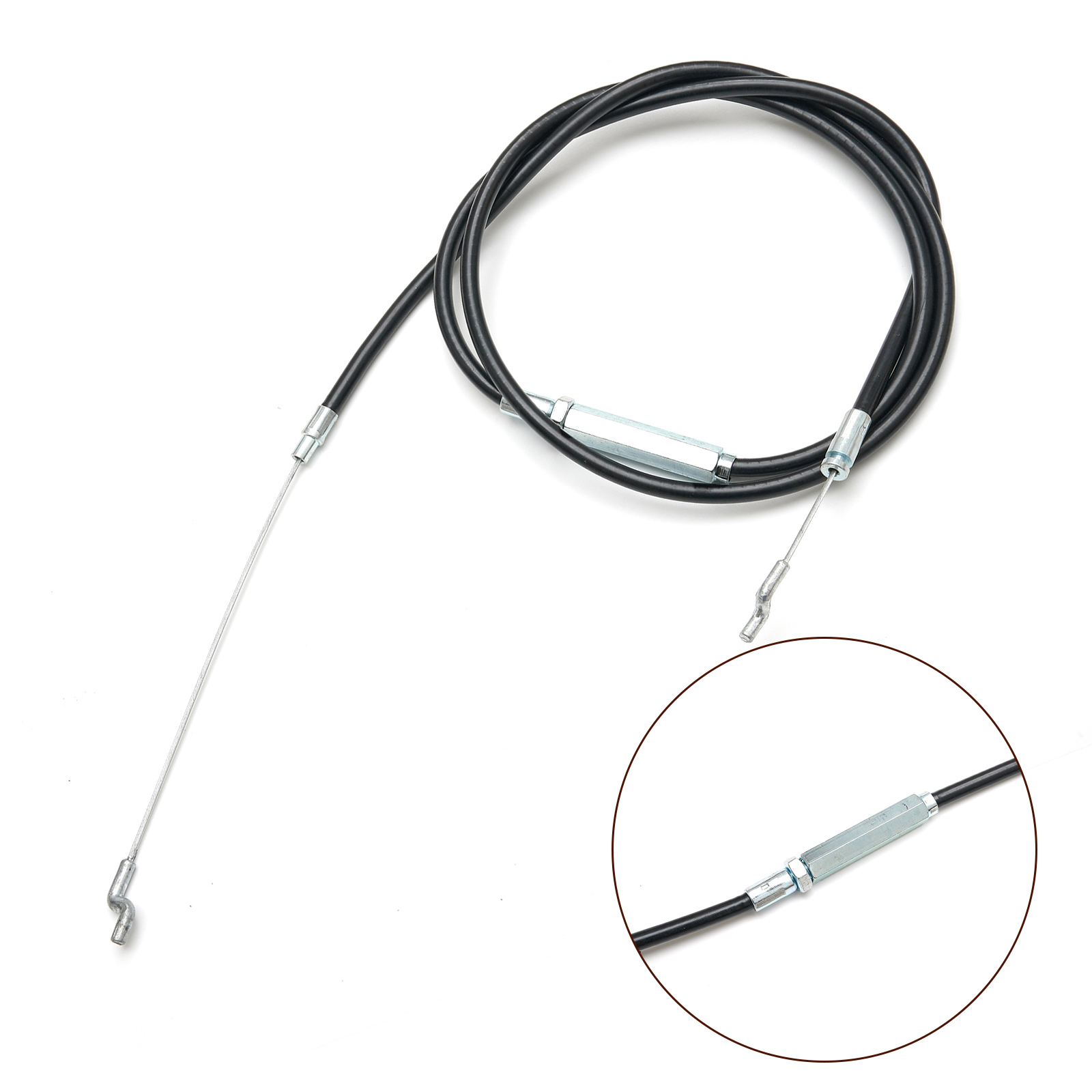Replacement Cable for For Alko - Gardening Tools B&Q review and price