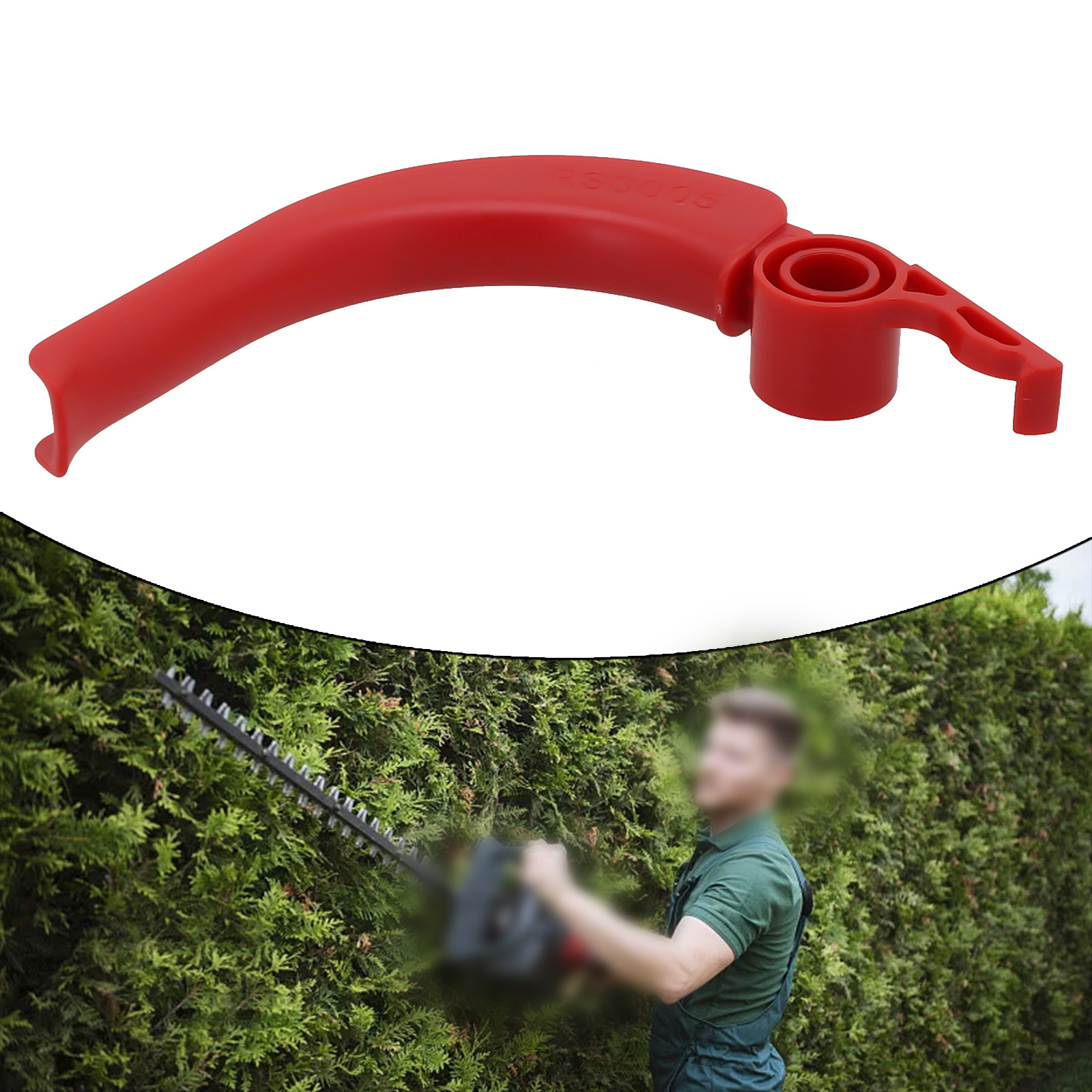 Product Name Handle Lever Lawn - Gardening Tools Names review and price