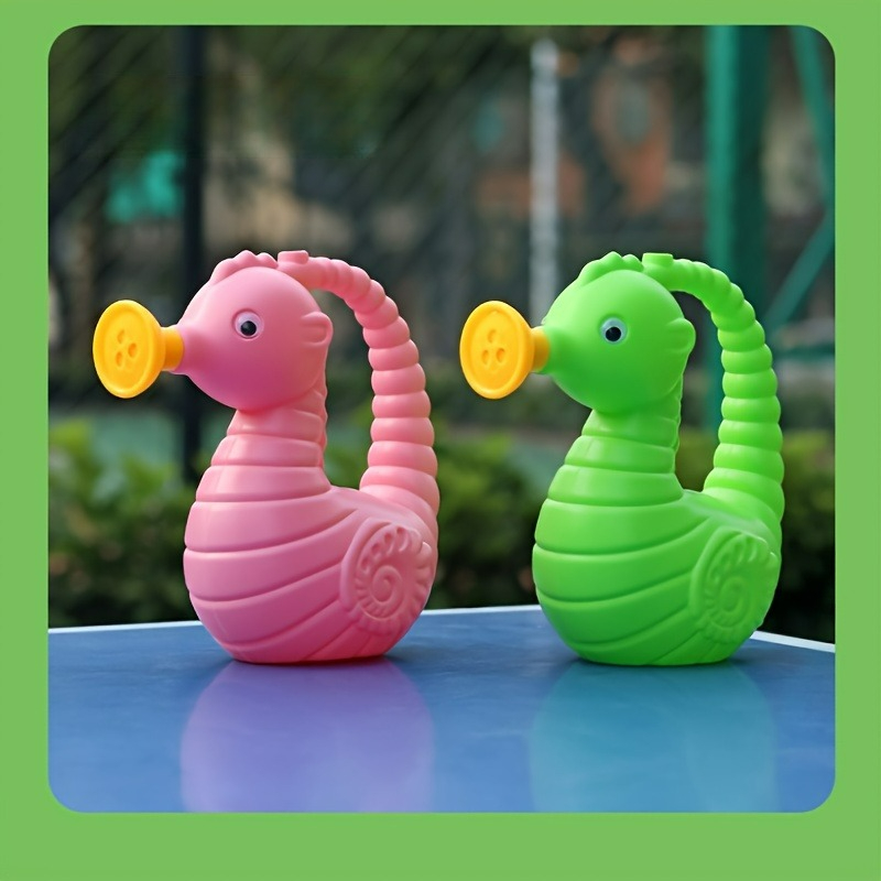 Kids Watering Can for Toddler  - Gardening Tools Girls review and price