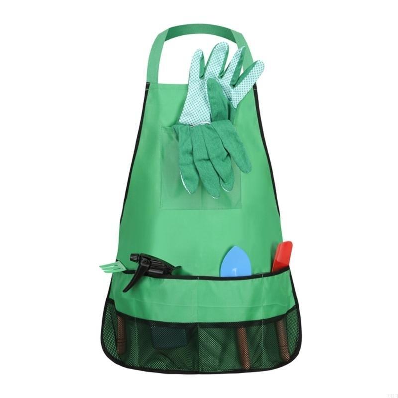 Tree Planting Tool Set for Kid - Gardening Tools Girls review and price