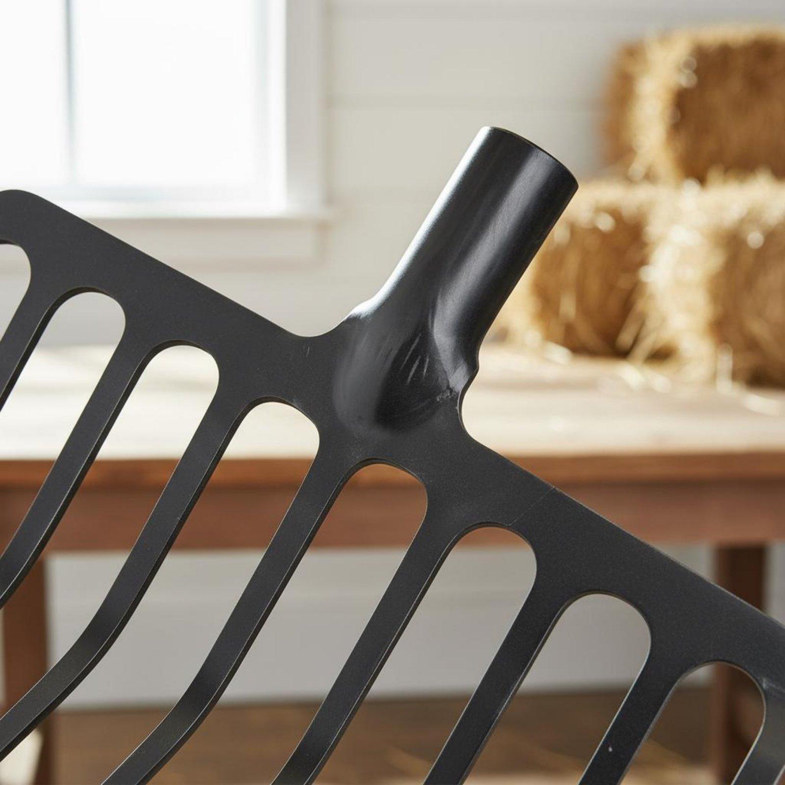 Manganese Steel Agricultural F - Gardening Tools Heavy Duty review and price