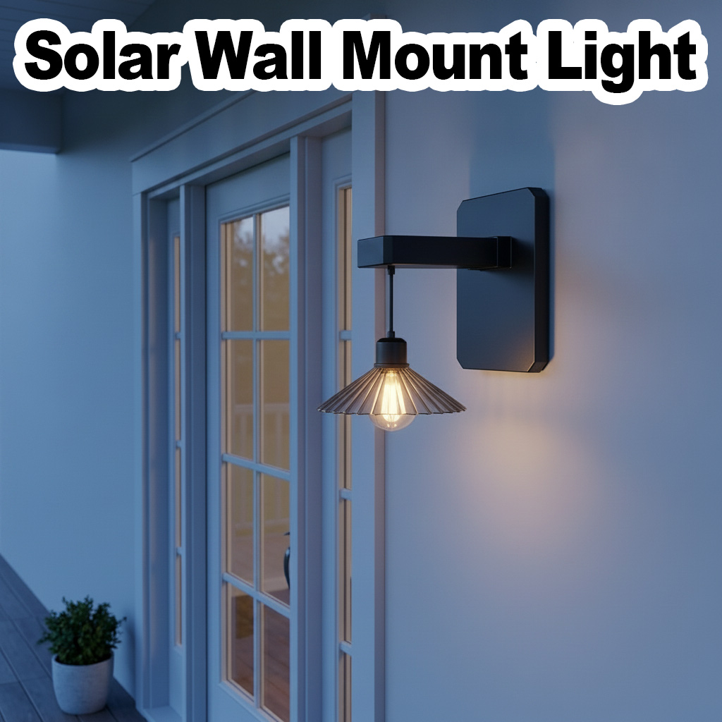 Hanging Wall Lantern Anti-Rust - Gardening Tools B&Q review and price