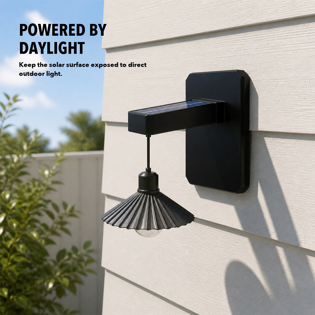 Hanging Wall Lantern Anti-Rust - Gardening Tools B&Q review and price