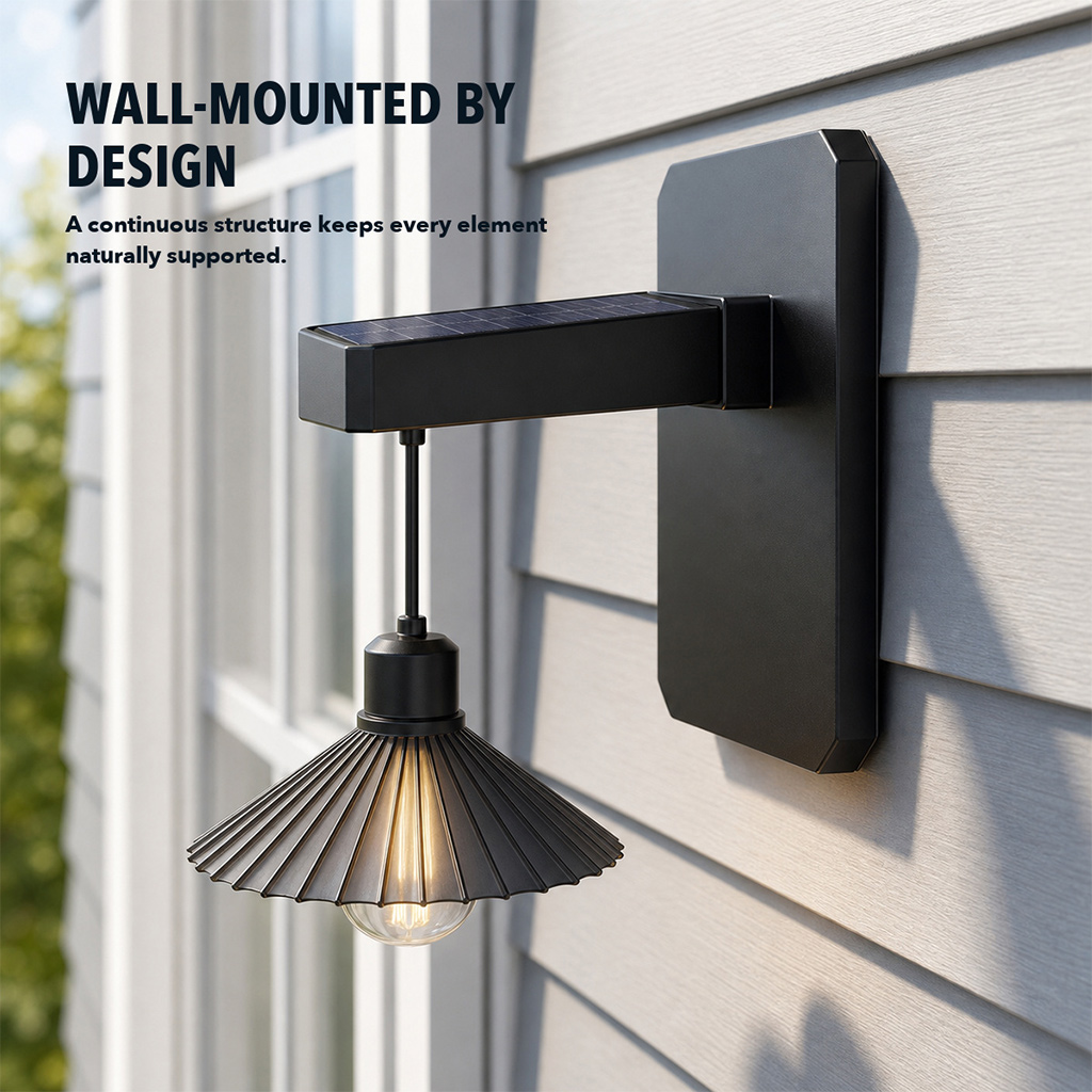 Hanging Wall Lantern Anti-Rust - Gardening Tools B&Q review and price