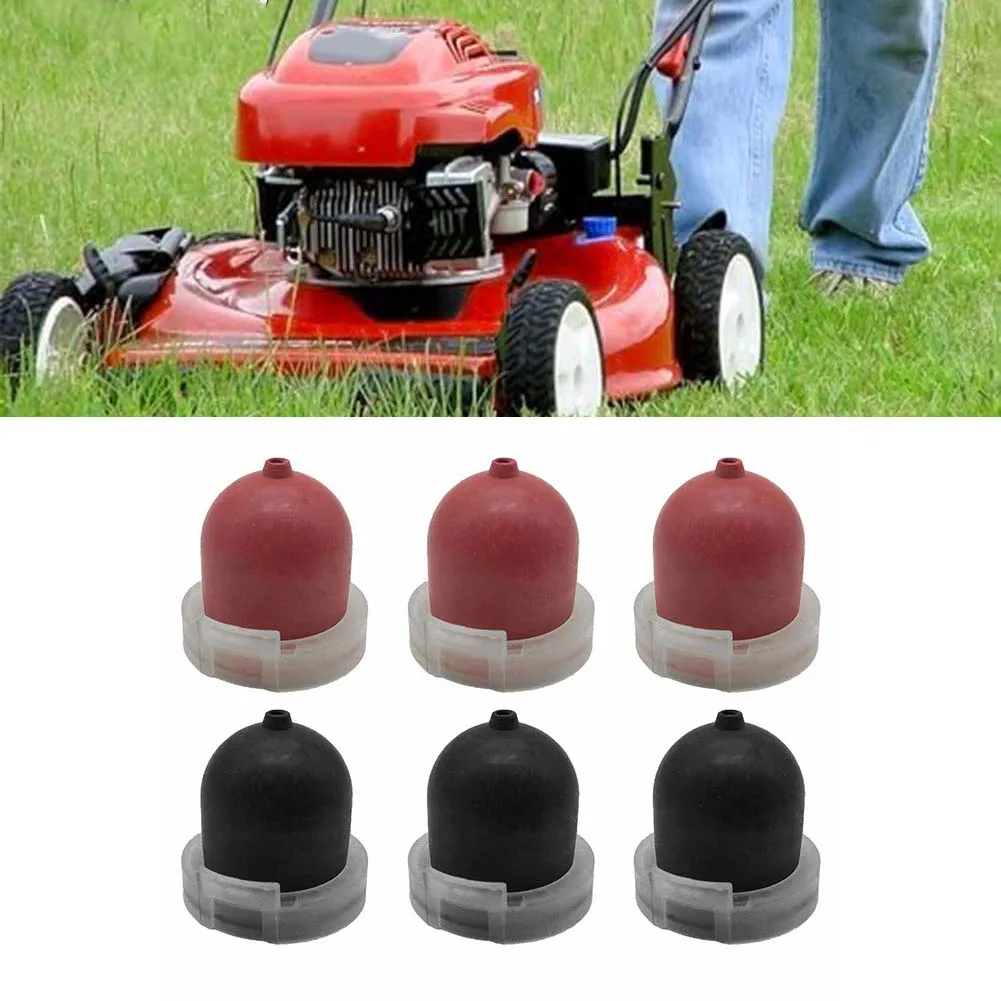 A comprehensive collection fea - Gardening Tools Essential review and price