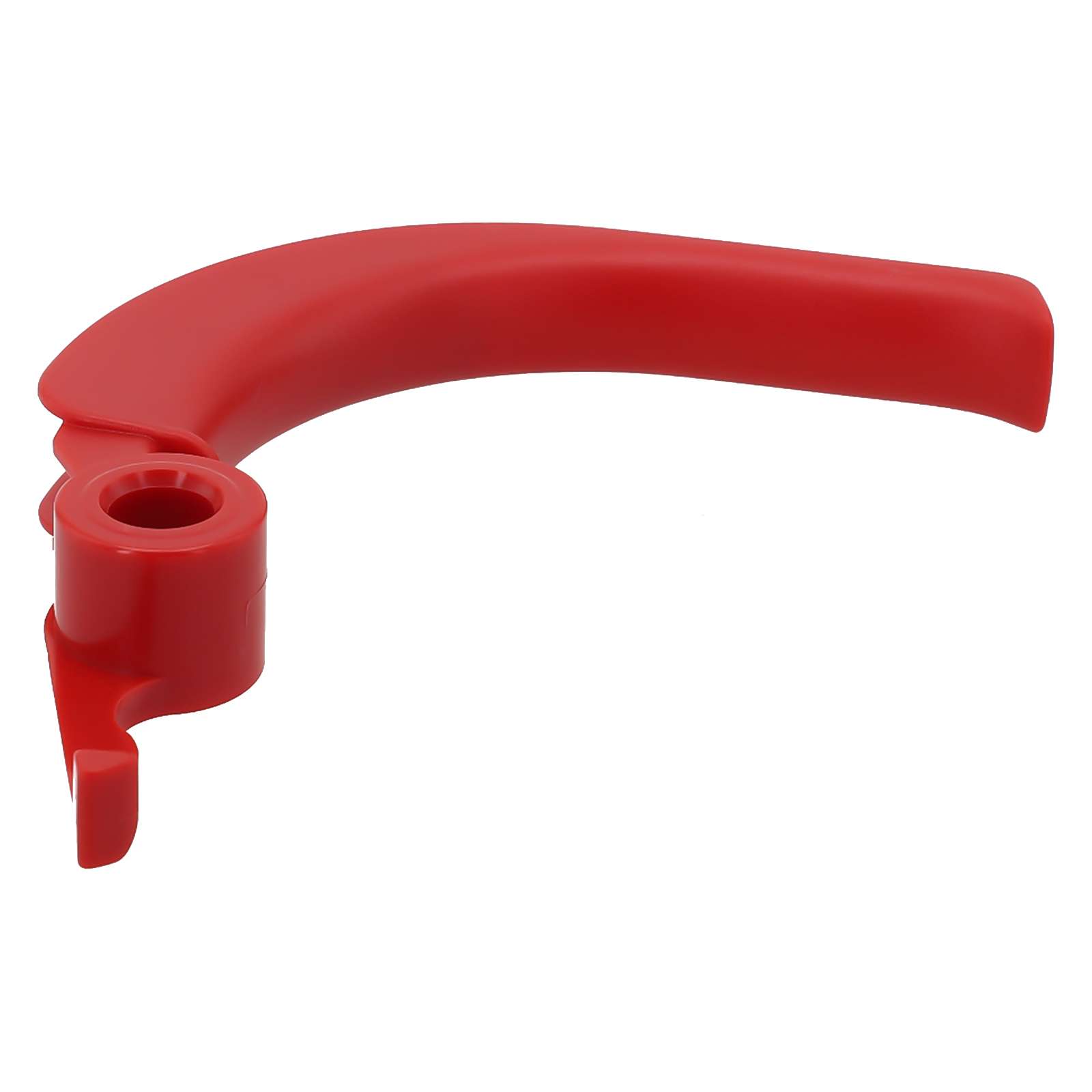 Brightness Lawnmower Handle Le - Gardening Tools Names review and price