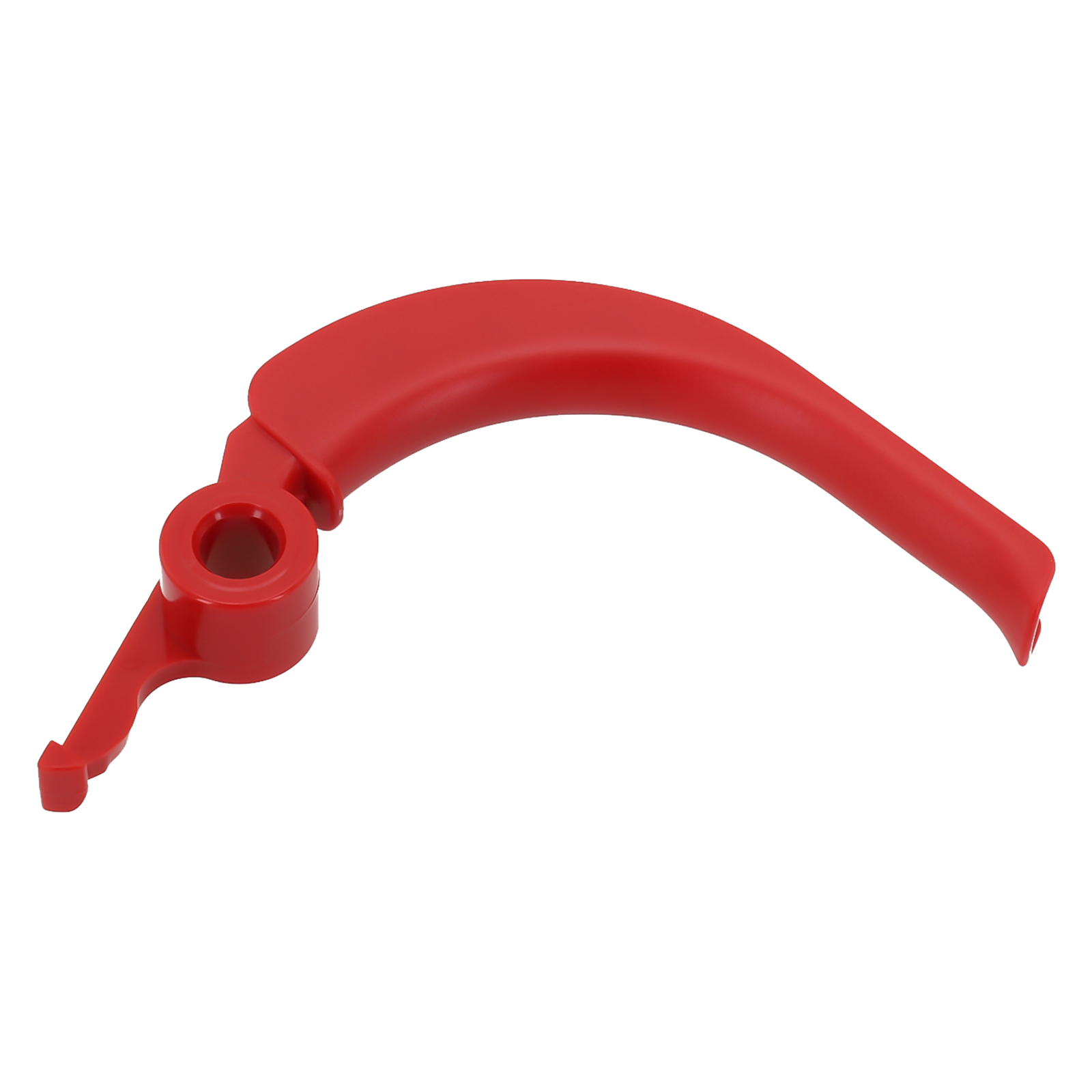 Brightness Lawnmower Handle Le - Gardening Tools Names review and price