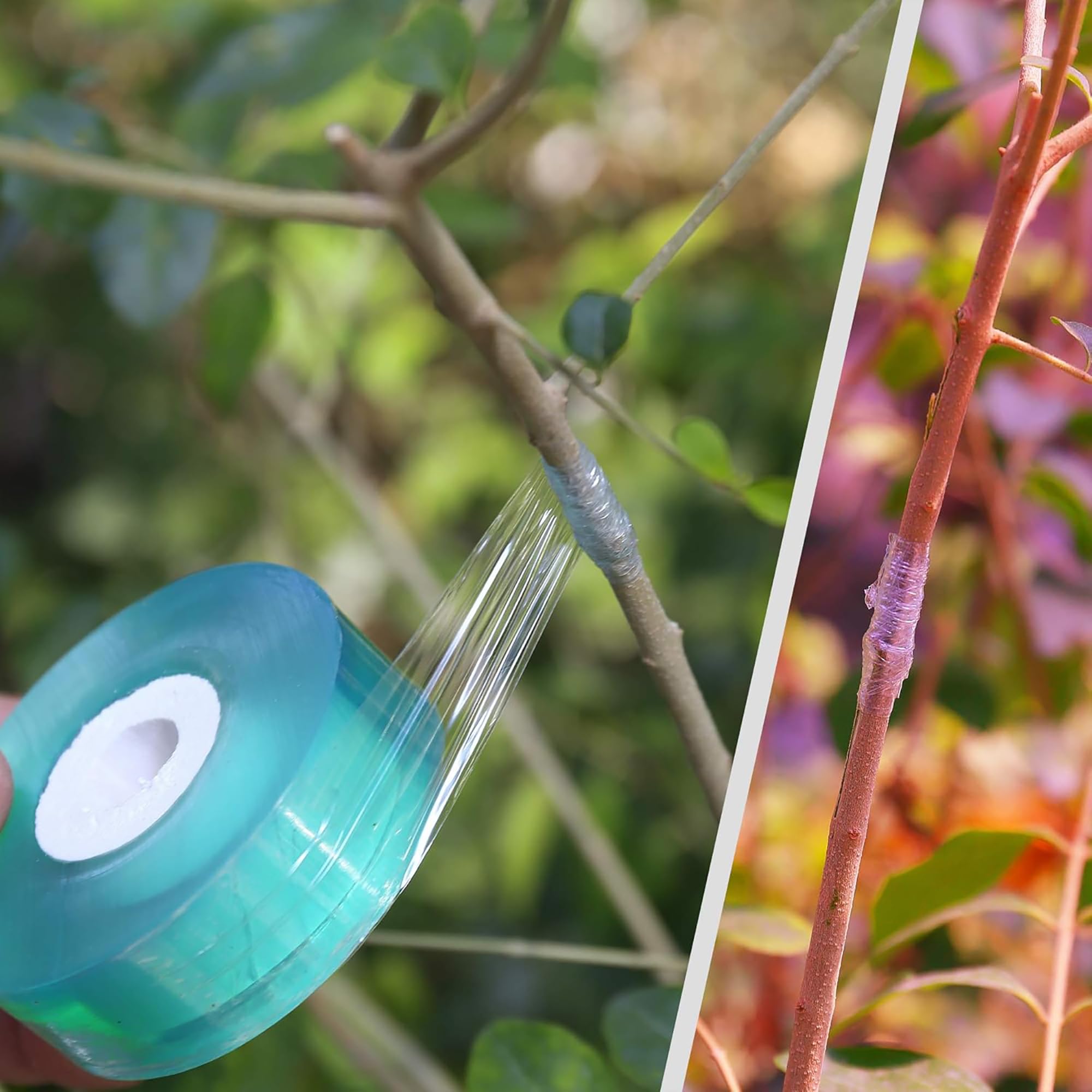 Easy Use Biodegradable Self Ad - Gardening Tools Uses review and price