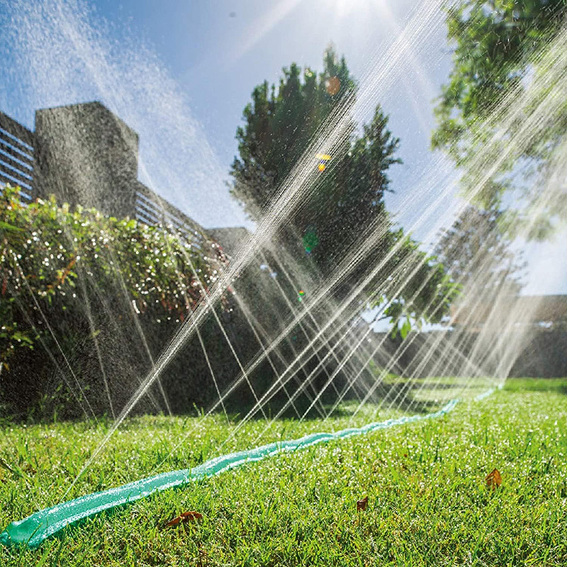 3/4.5/7.5/10/15M Porous Soaker - Gardening Tools And Equipment review and price