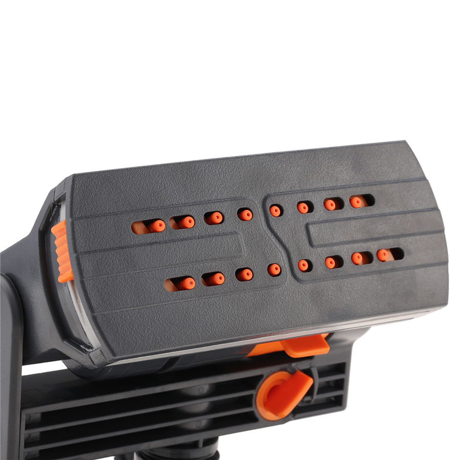 Automatic Garden Sprinkler Swi - Gardening Tools And Equipment review and price