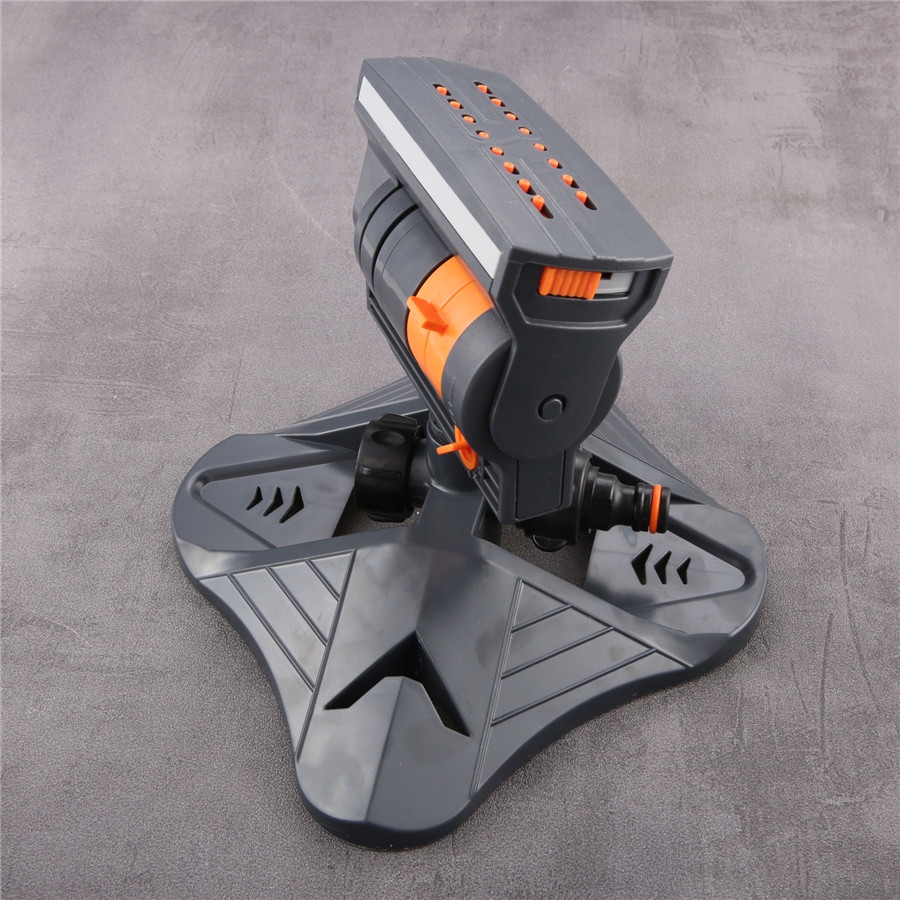 Automatic Garden Sprinkler Swi - Gardening Tools And Equipment review and price