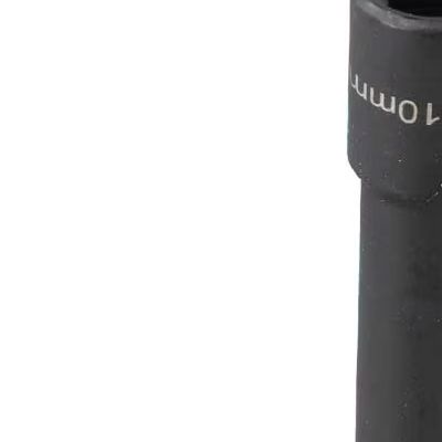 Removal Installer Fixing Screw - Gardening Tools Screwfix review and price