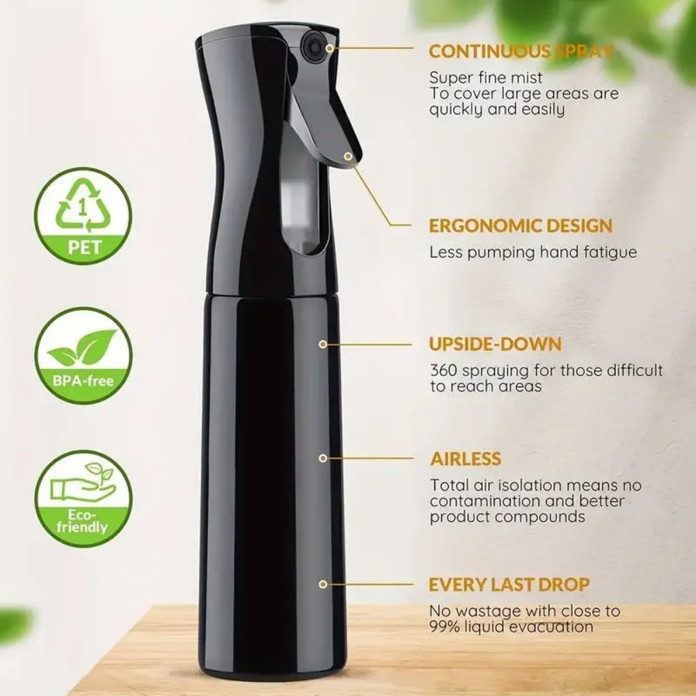 Reusable High-Pressure Spray B - Gardening Tools And Equipment review and price