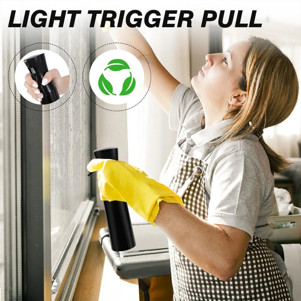 Reusable High-Pressure Spray B - Gardening Tools And Equipment review and price