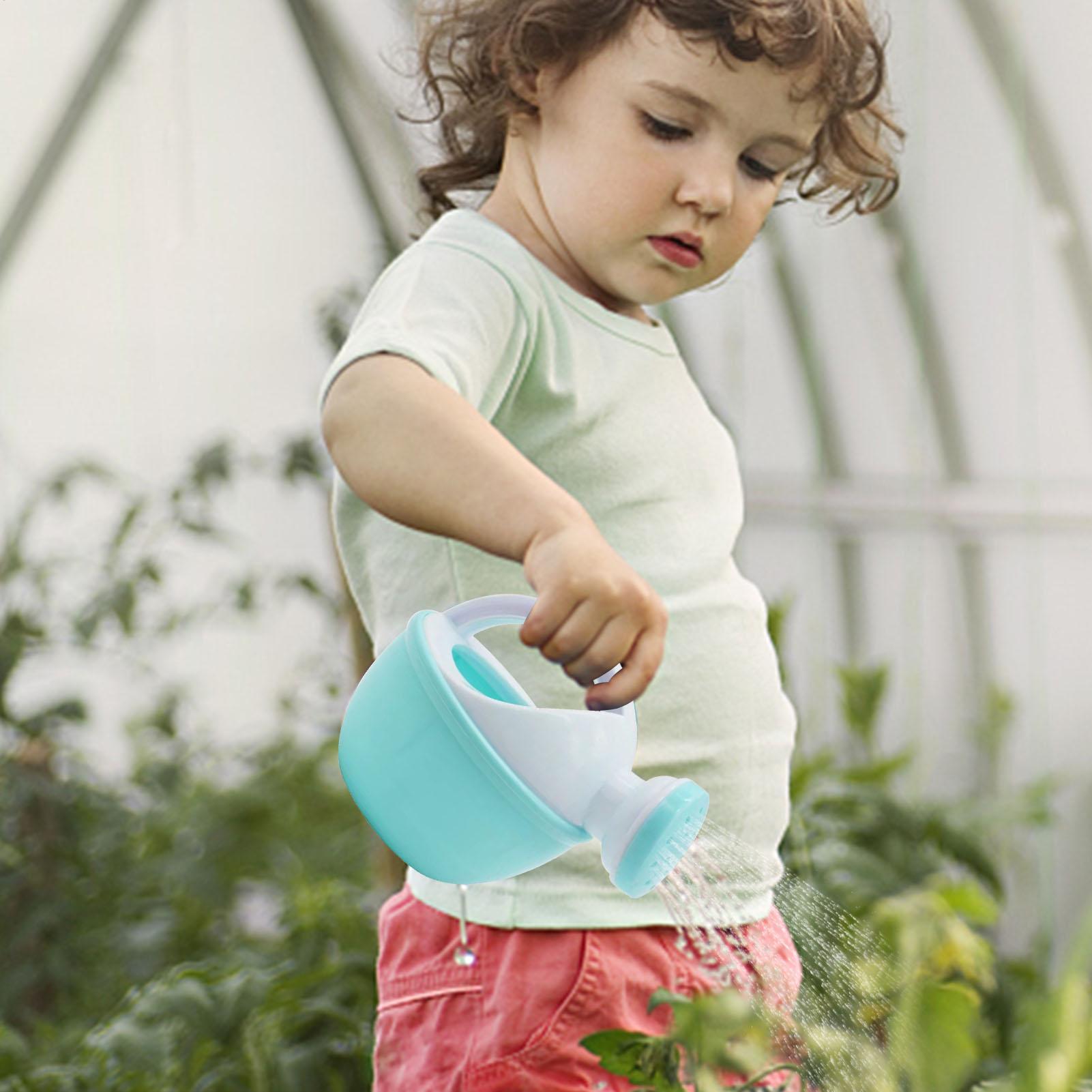 mini small Baby Bath Toy Color - Gardening Tools Girls review and price