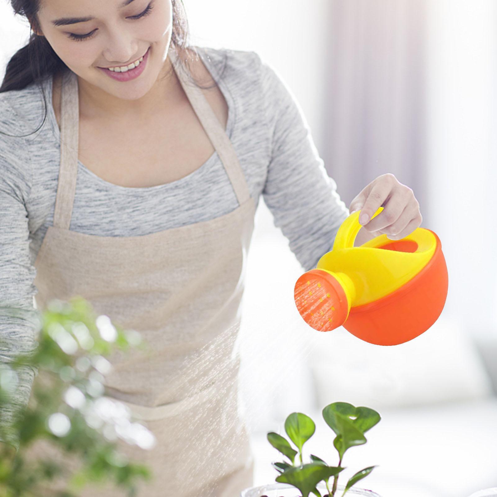 mini small Baby Bath Toy Color - Gardening Tools Girls review and price