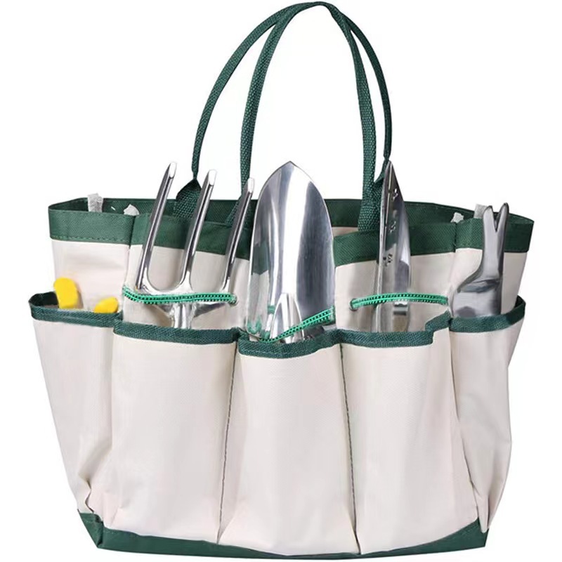 11 Pcs Garden Tool Set Aluminu - Gardening Tools Gifts review and price