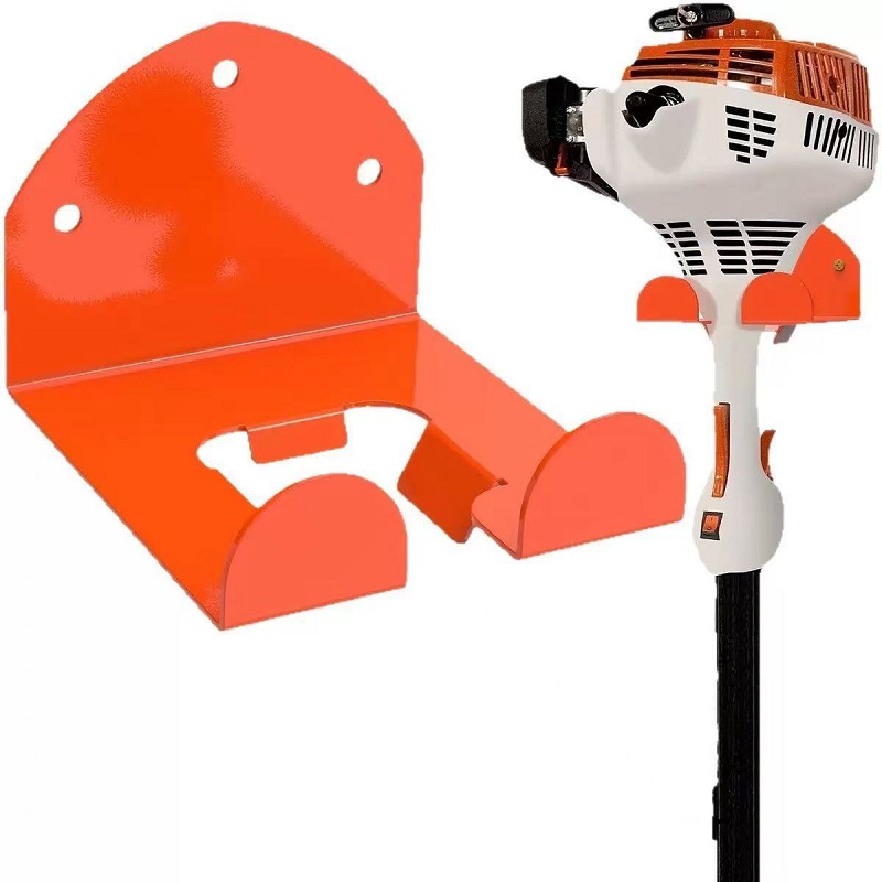 Minimalist Style Metal Hanging - Gardening Tools Heavy Duty review and price