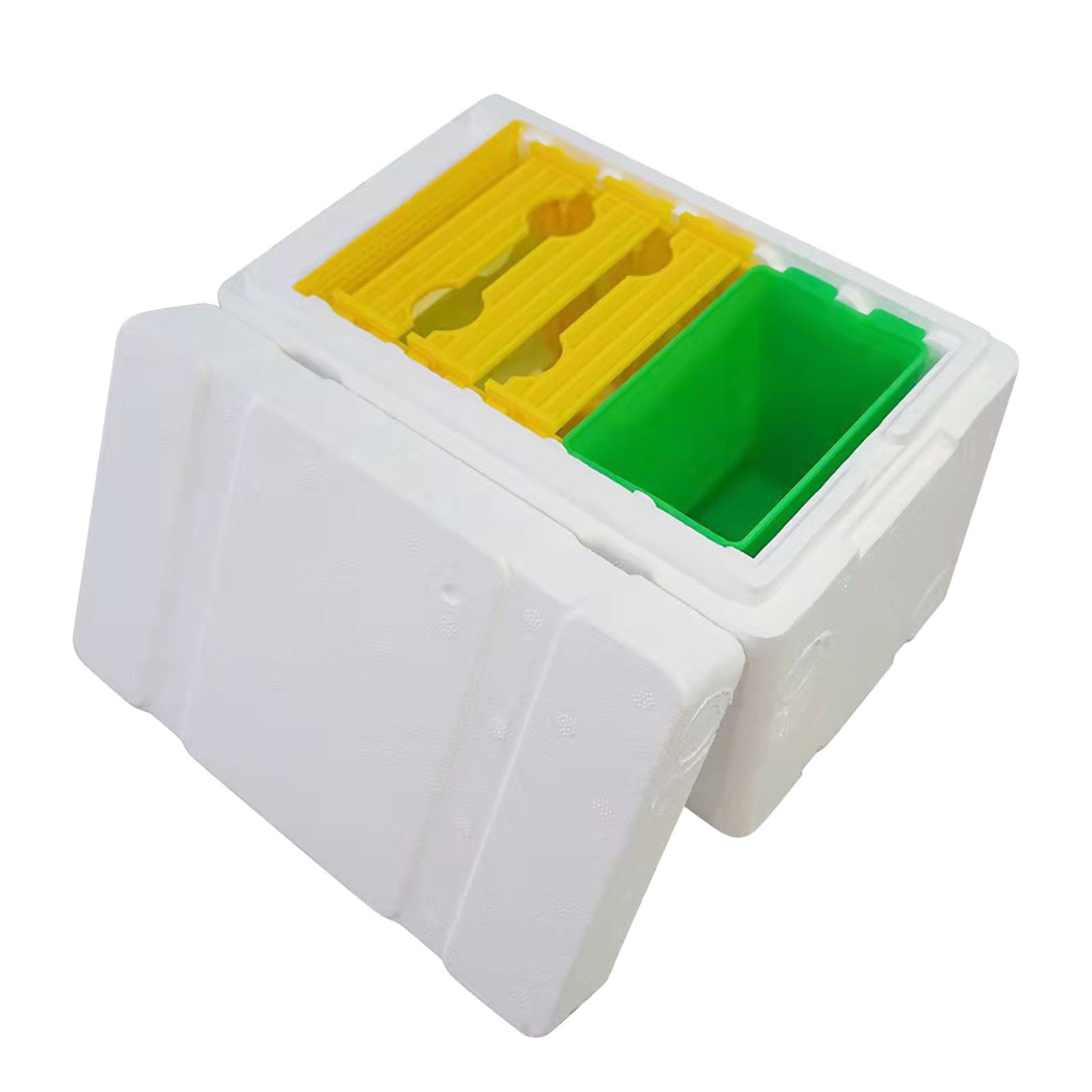 Beekeeping Queen Breeding Kit  - Gardening Tools Essential review and price