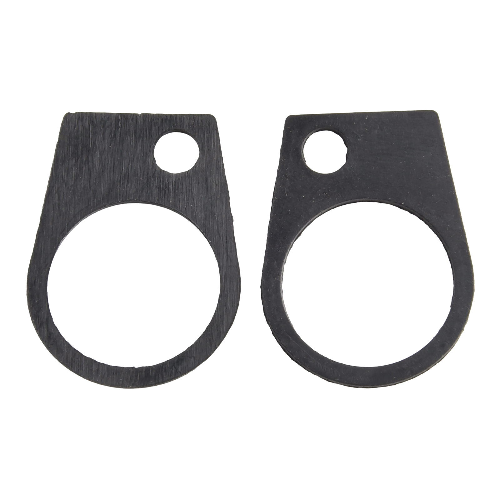 10pcs Rubber Gasket Set For Ch - Gardening Tools Essential review and price