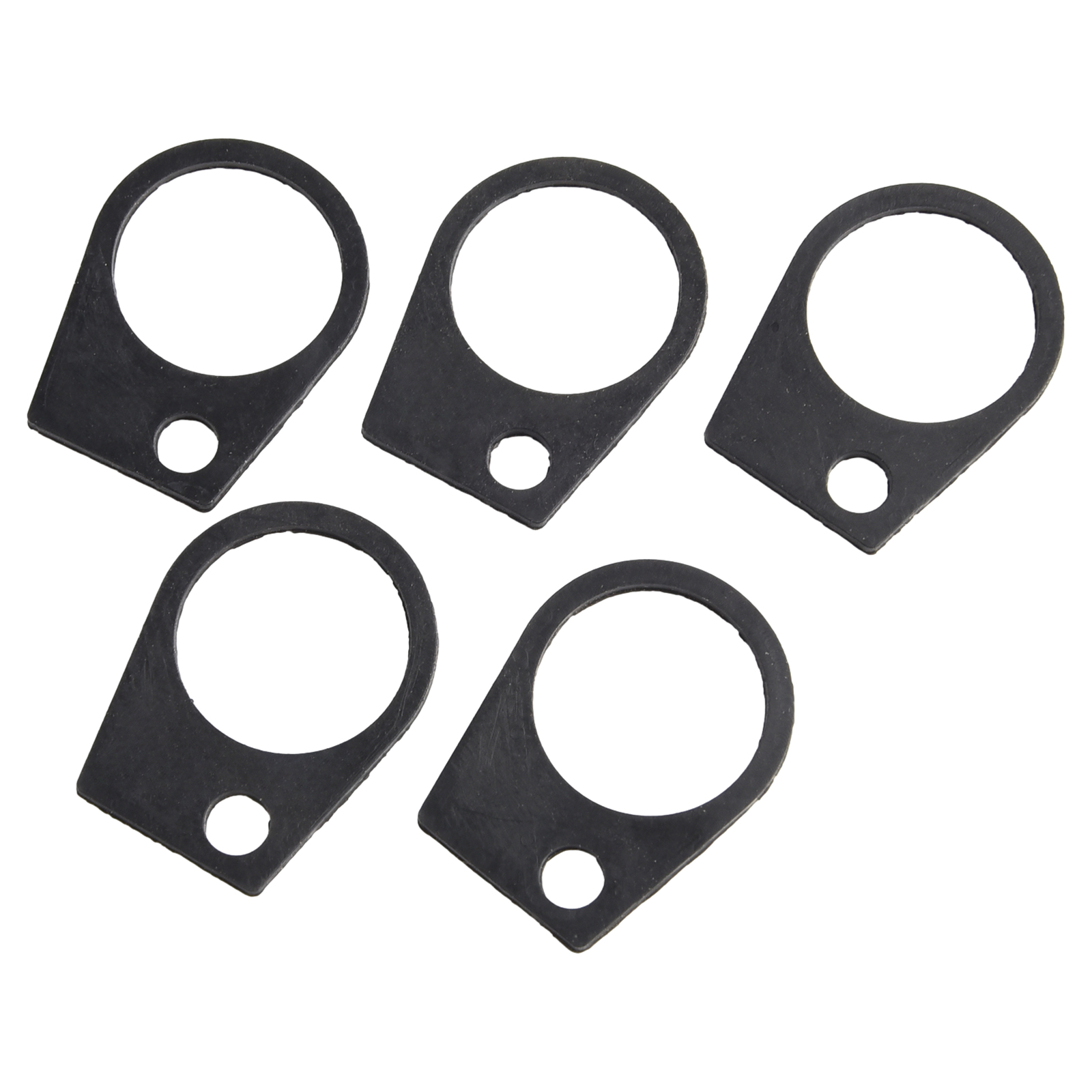 10pcs Rubber Gasket Set For Ch - Gardening Tools Essential review and price