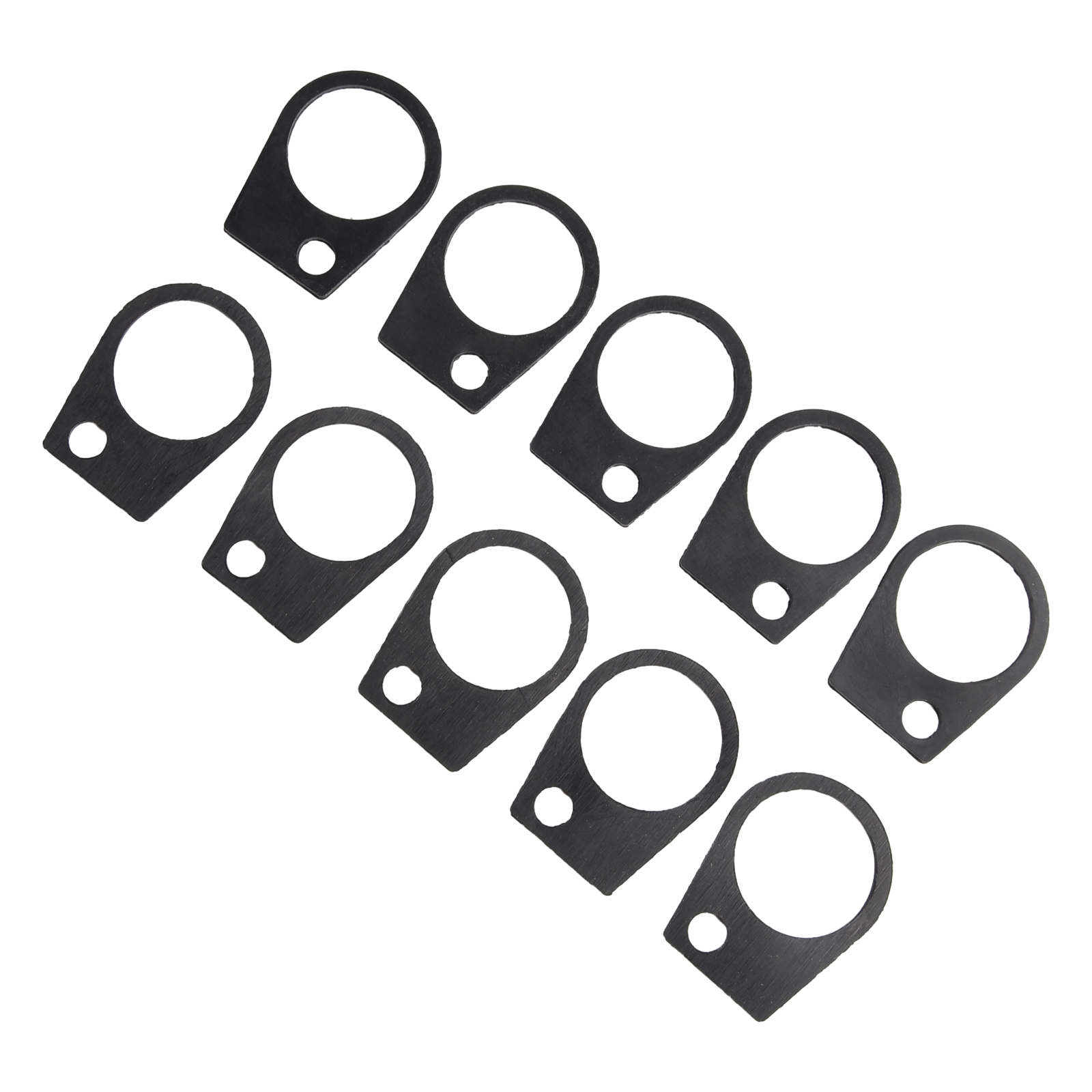 10pcs Rubber Gasket Set For Ch - Gardening Tools Essential review and price