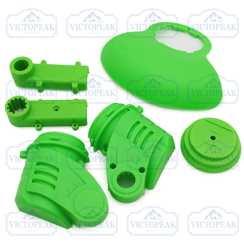 Garden Power Tool Accessories  - Gardening Tools Gifts review and price
