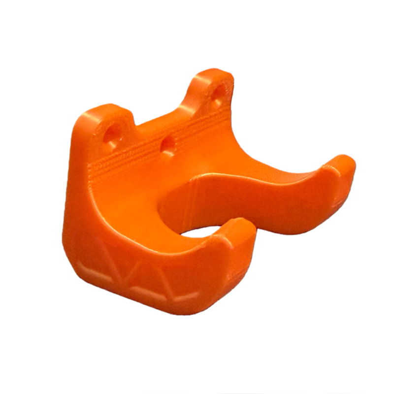 New Gardening Tool Hanger, 35m - Gardening Tools Screwfix review and price