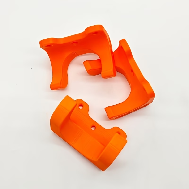 New Gardening Tool Hanger, 35m - Gardening Tools Screwfix review and price