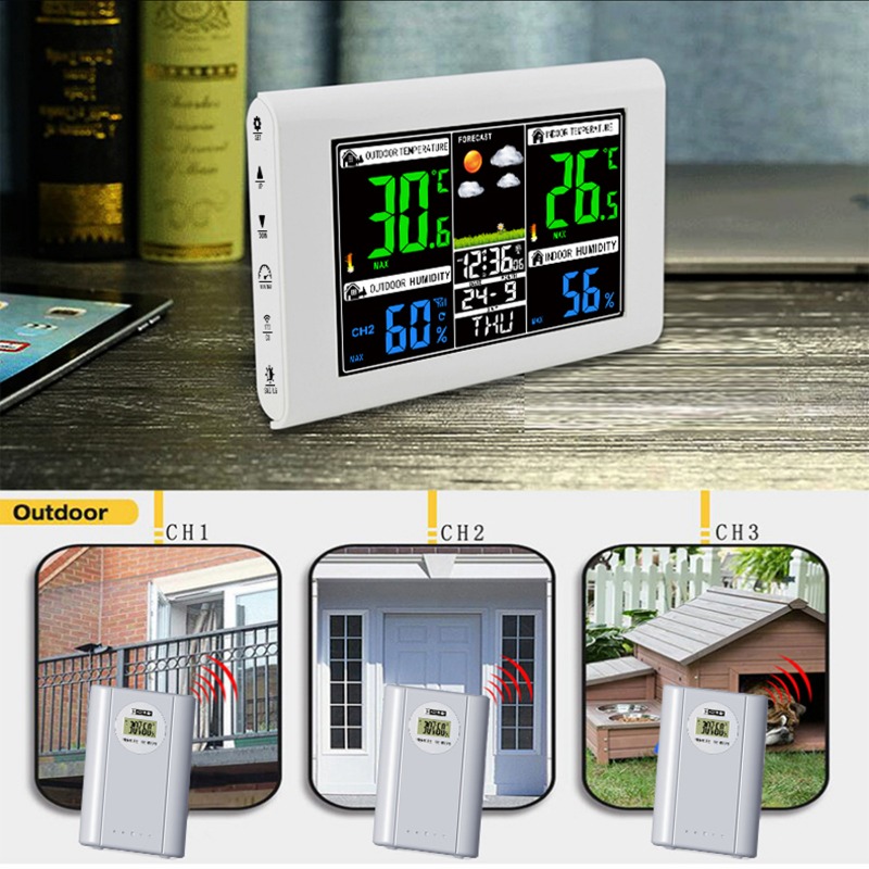 Craft High Definition Screen W - Gardening Tools With Definition review and price