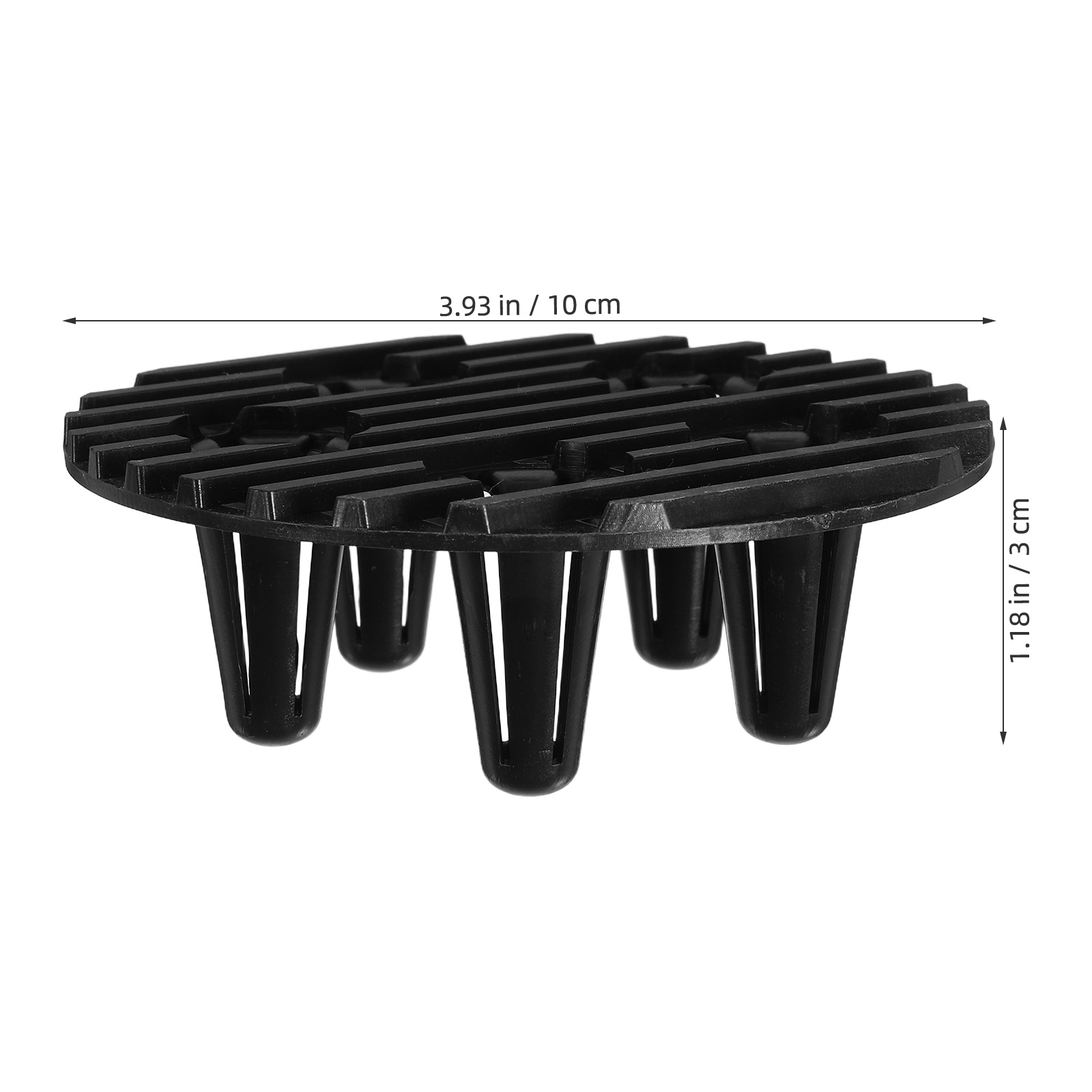 Patio Flower Pot Stand 10pcs H - Gardening Tools Heavy Duty review and price