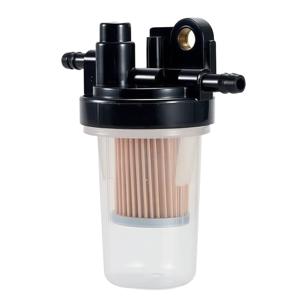 Fuel Water Separation Unit Com - Gardening Tools B&Q review and price
