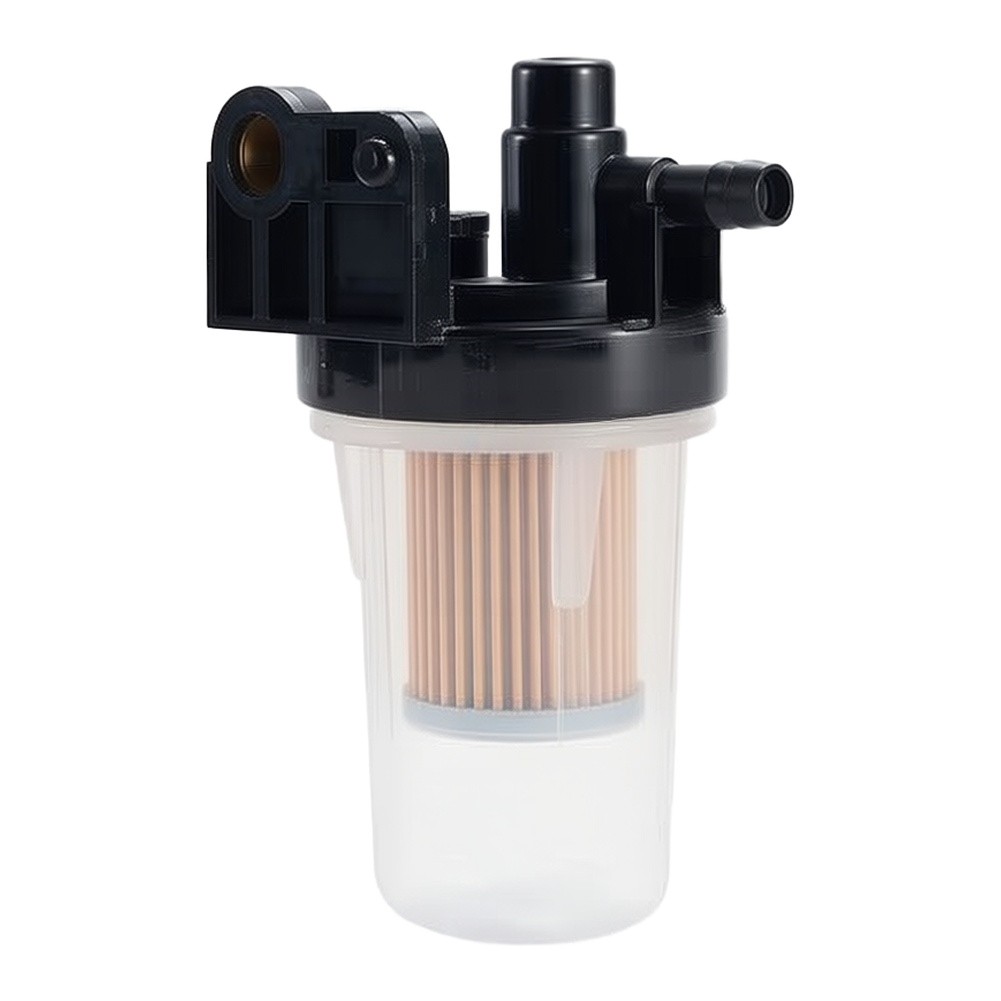 Fuel Water Separation Unit Com - Gardening Tools B&Q review and price