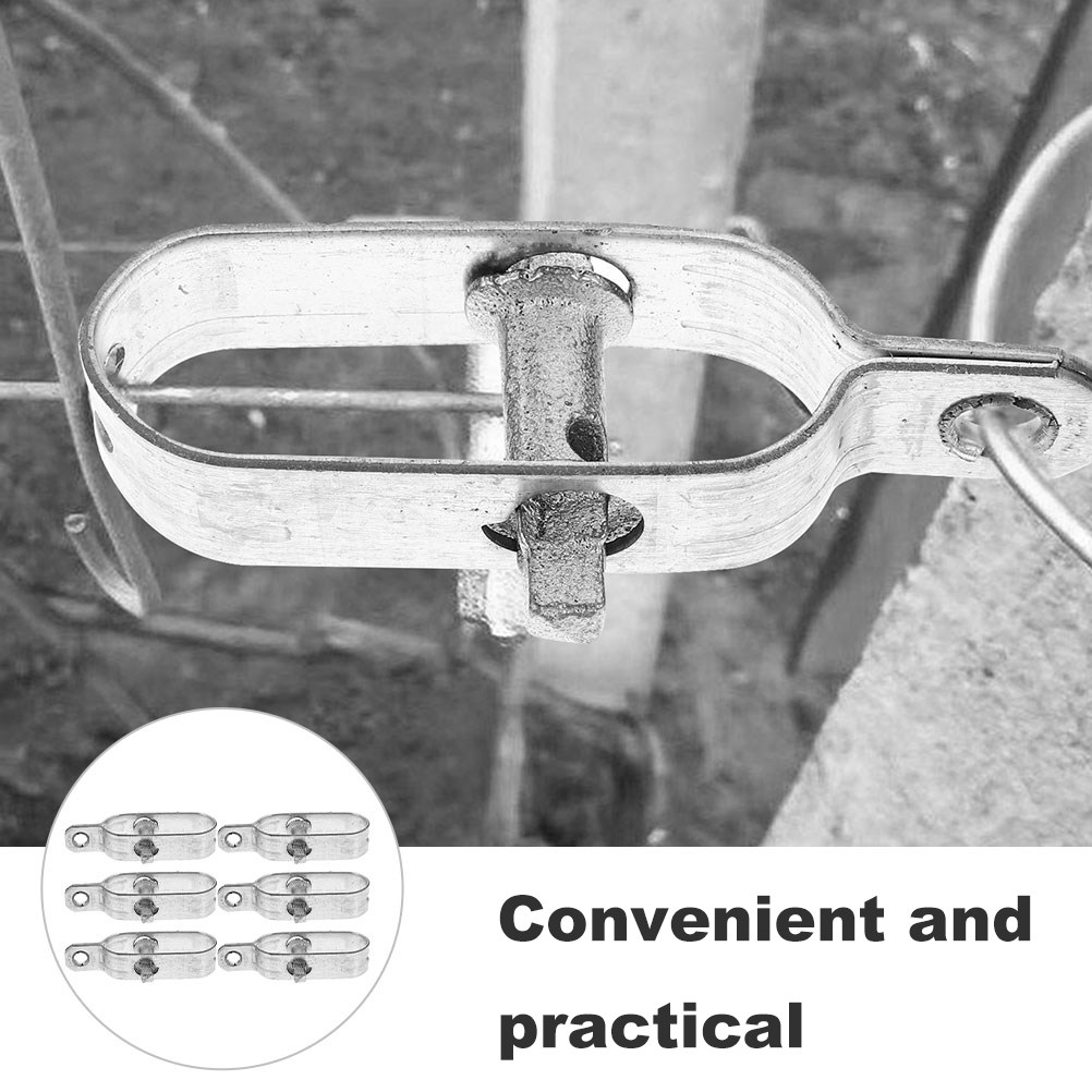 4Pcs Steel Wire Tensioner Heav - Gardening Tools Heavy Duty review and price