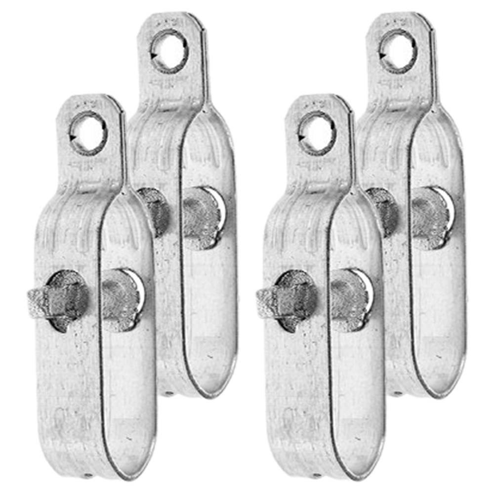 4Pcs Steel Wire Tensioner Heav - Gardening Tools Heavy Duty review and price