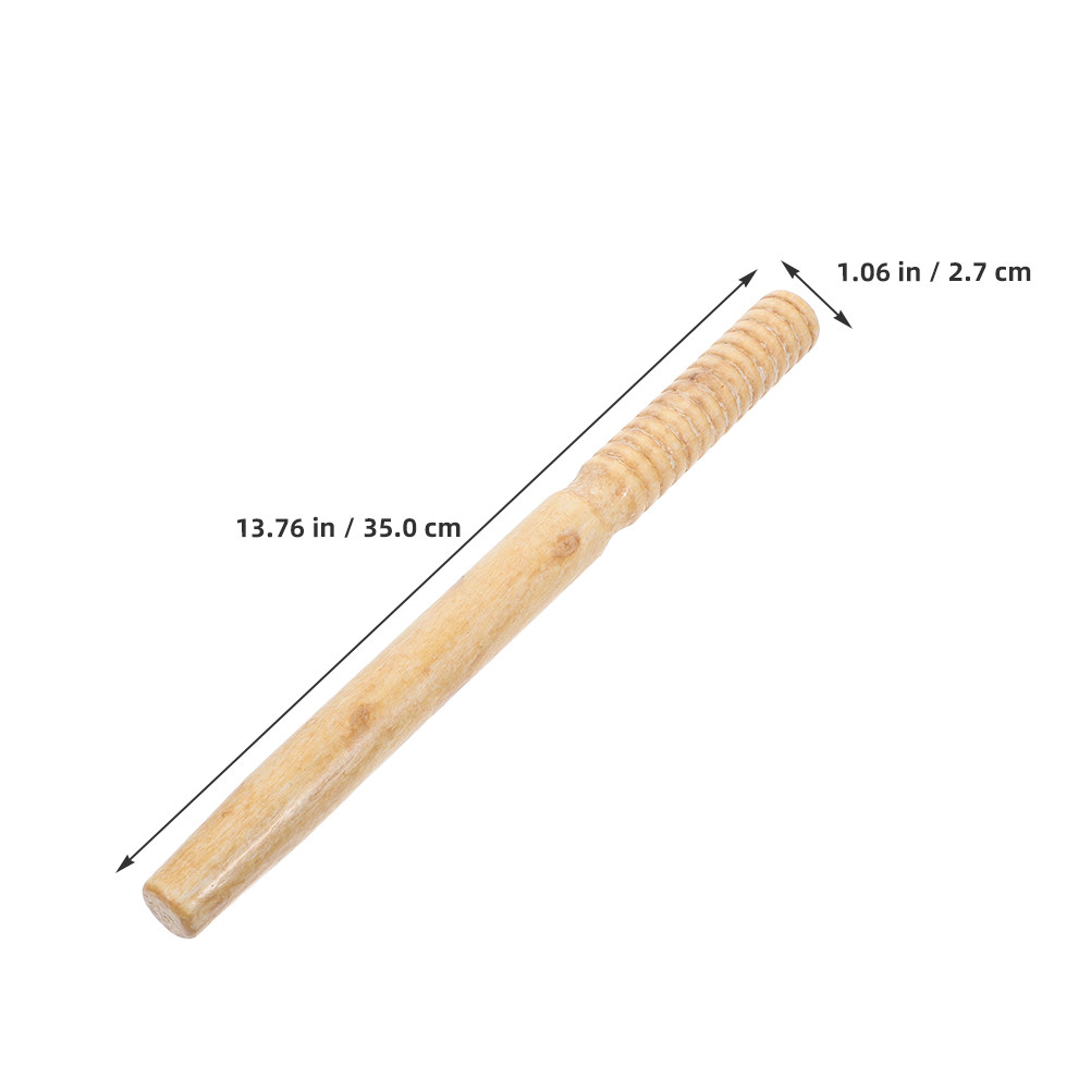5Pcs Garden Tool Handle Set Wo - Gardening Tools Shovel review and price
