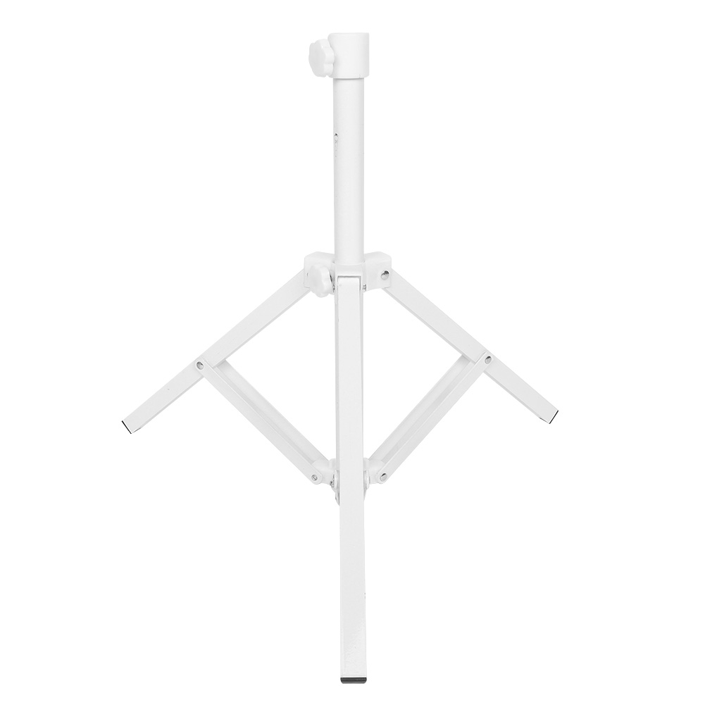 Umbrella Base Iron Stand Foldi - Gardening Tools Screwfix review and price