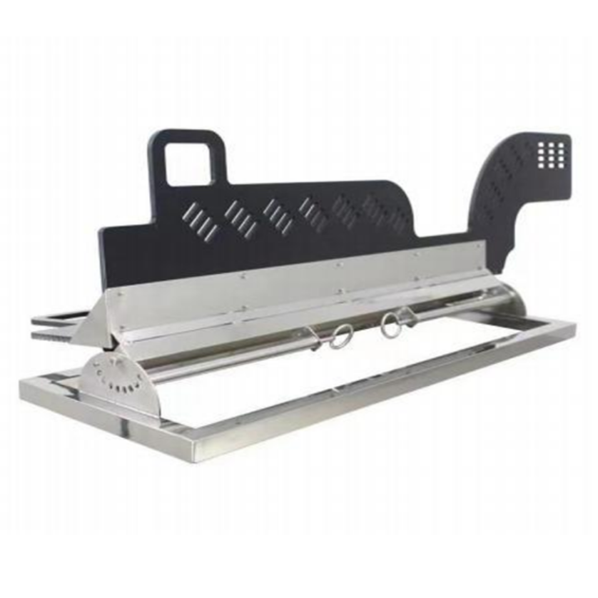 B-ultrasound Positioning Frame - Gardening Tools B&Q review and price