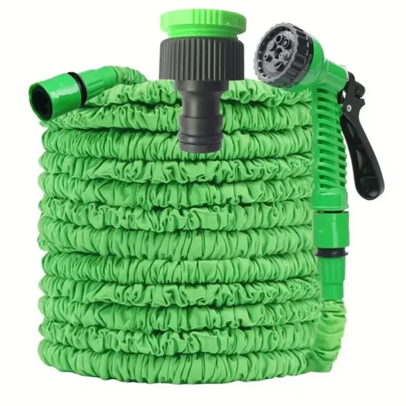 retractable magic hose, high-p - Gardening Tools And Equipment review and price