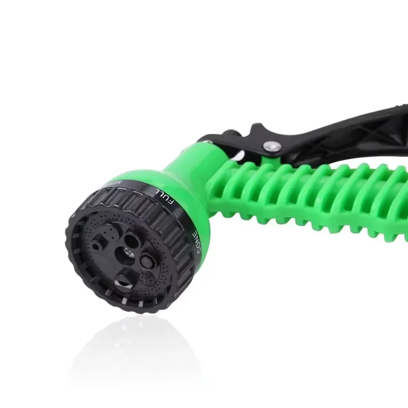 retractable magic hose, high-p - Gardening Tools And Equipment review and price