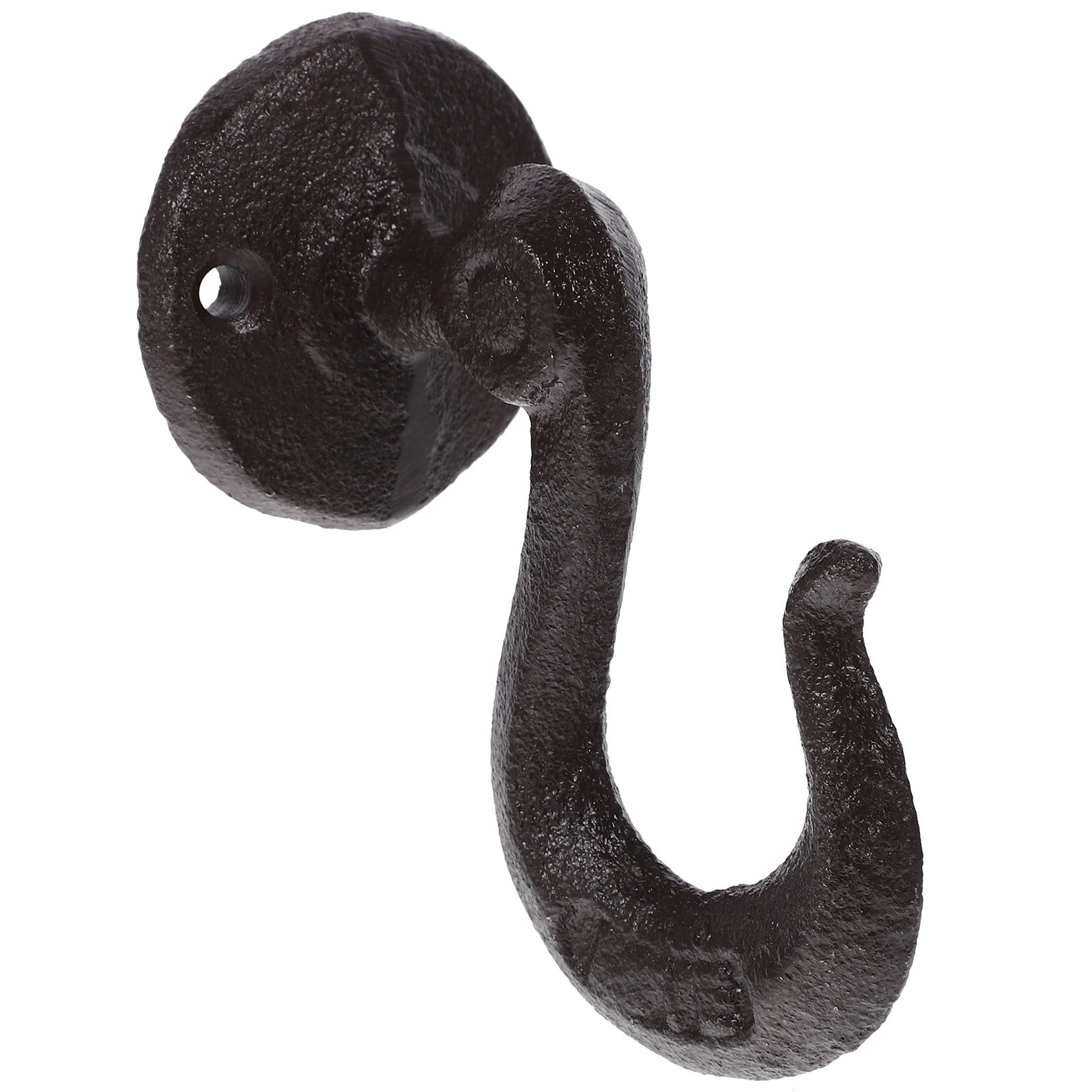 Vintage Style Cast Iron Wall H - Gardening Tools Heavy Duty review and price