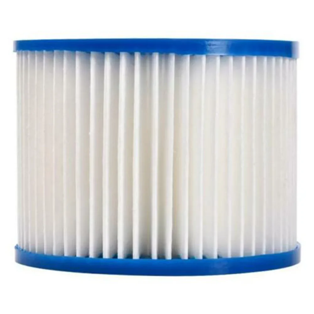 6-Piece Cartridge Filters for  - Gardening Tools Gifts review and price