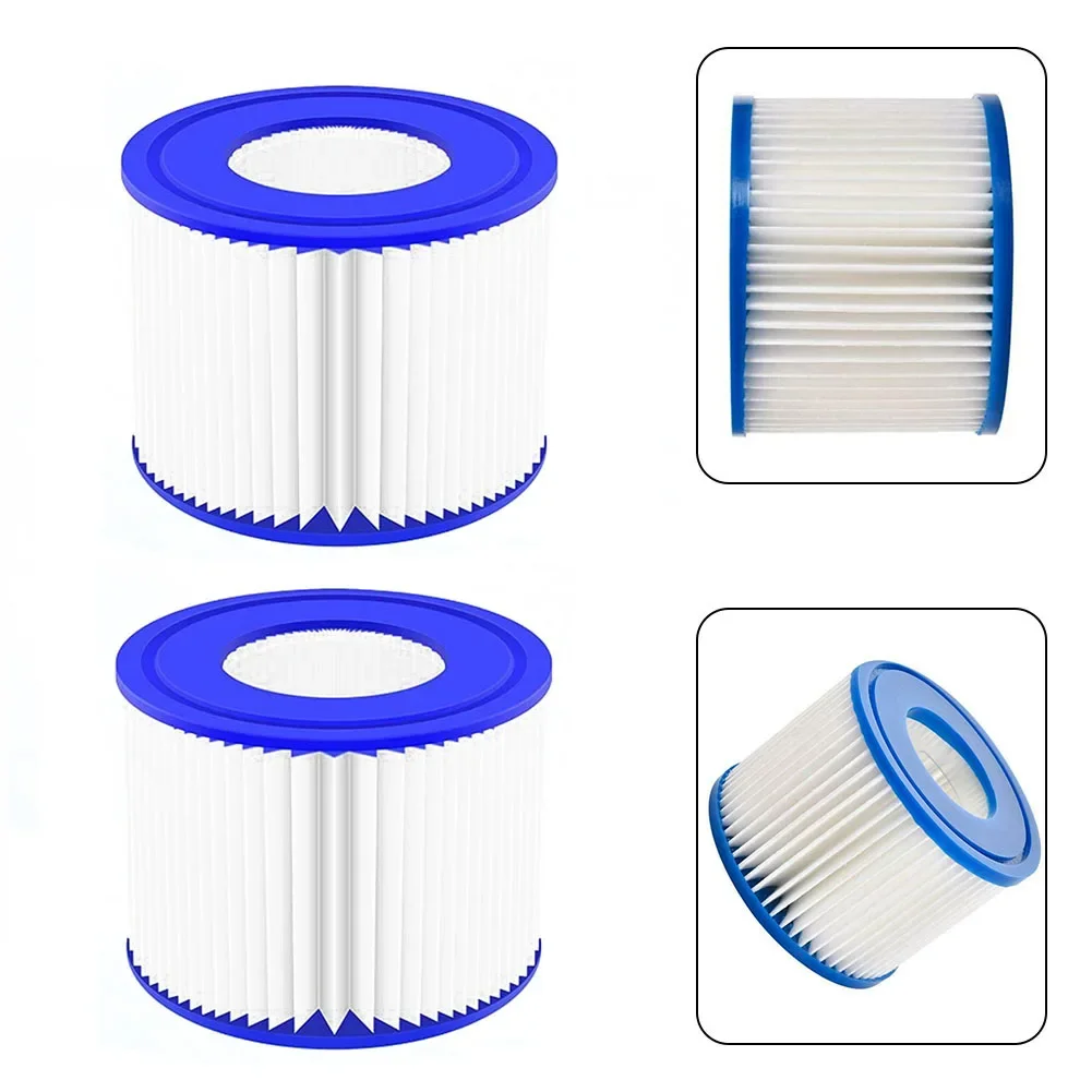 6-Piece Cartridge Filters for  - Gardening Tools Gifts review and price