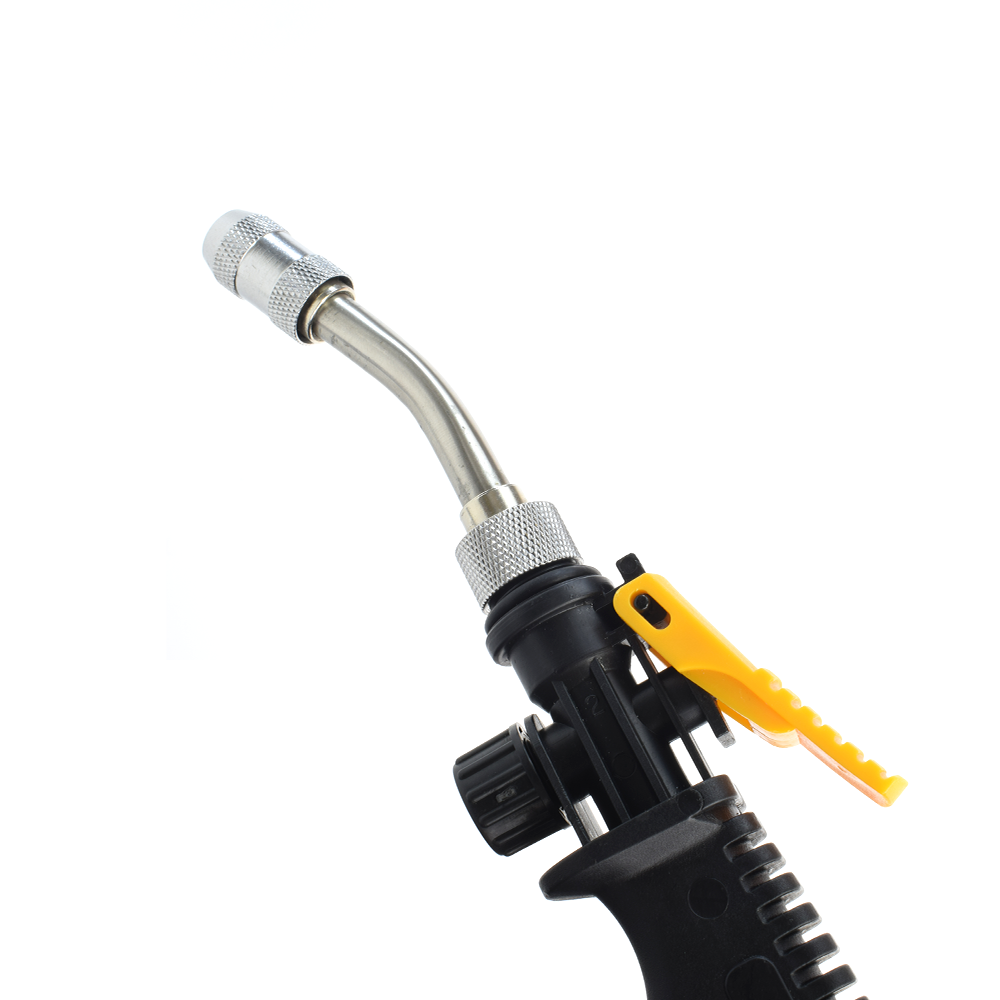 Airless Electronic Spray Tint  - Gardening Tools And Equipment review and price
